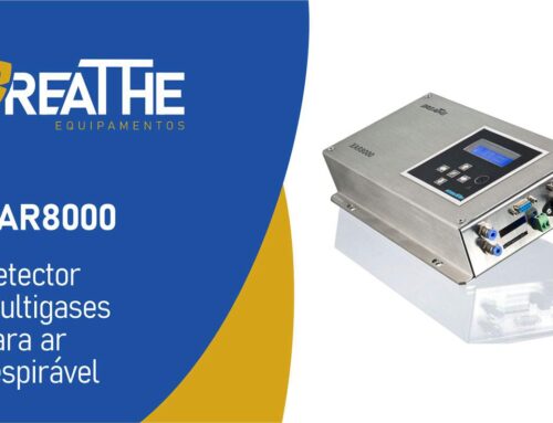 Formatação de SD Card XAR8000 XPAR1000 XPAR3000 SMART UMAR TITA