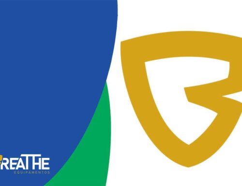 Programa de Proteção Respiratória: Conteúdo Mínimo do Treinamento