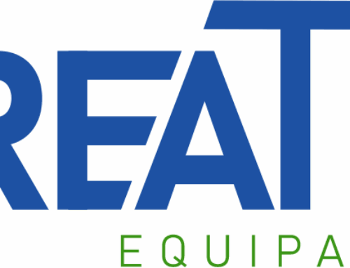 Proteção Respiratória em Cabines Pintura, Limites Exposição, FPA E Conformidade Normativa