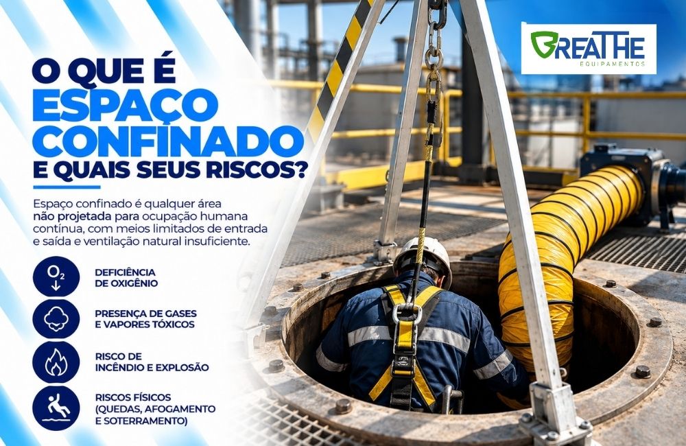 002 o que e espaco confinado e quais seus riscos