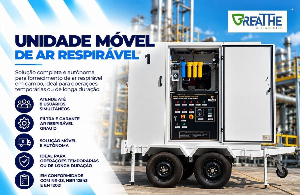 005 unidade movel de ar respiravel