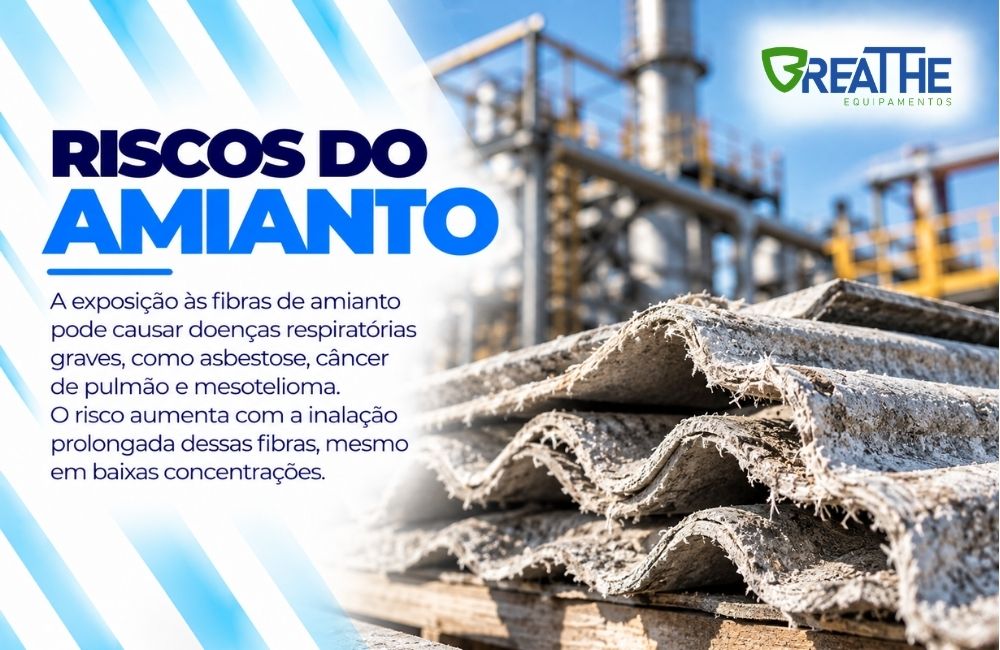 016 riscos do amianto