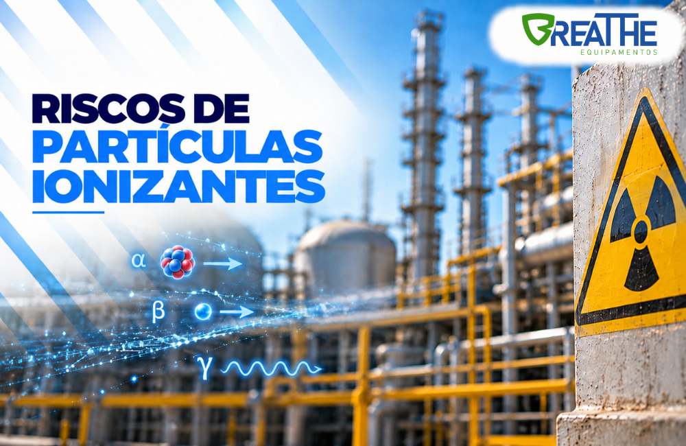 023 riscos de particulas ionizantes