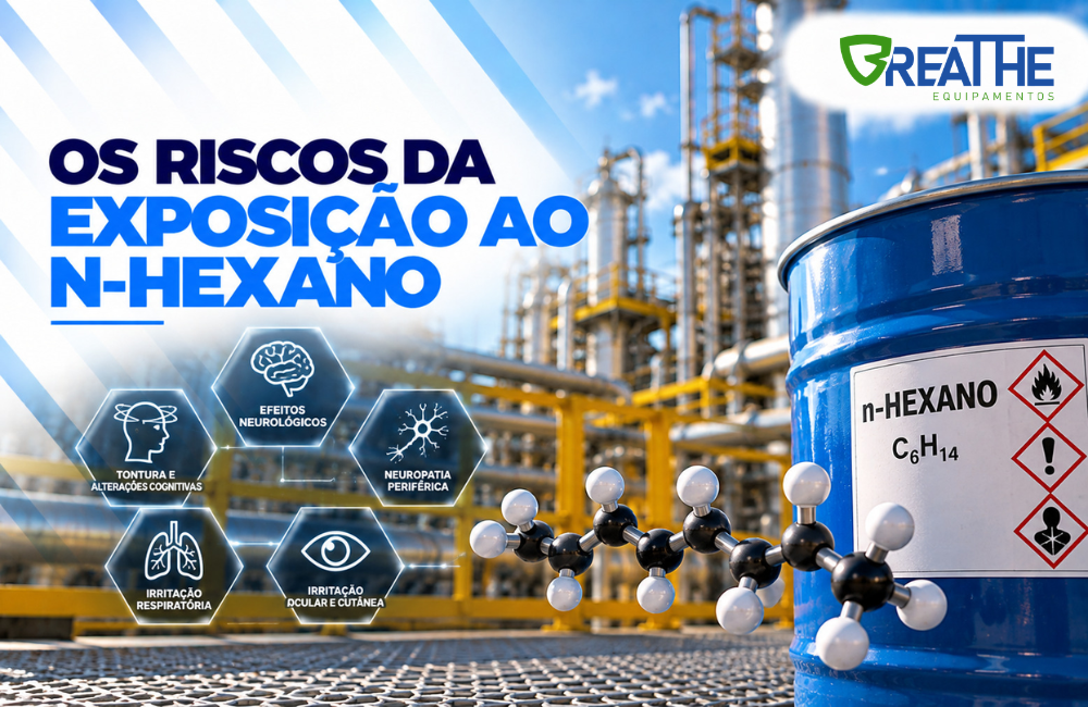 032 os riscos da exposicao ao n hexano
