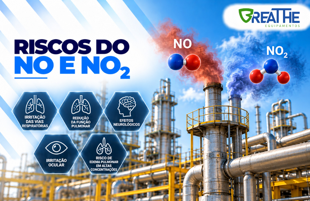 035 riscos do no e no2
