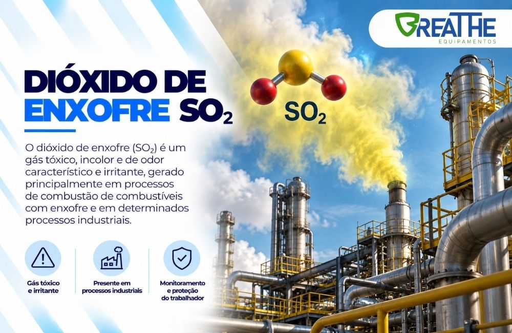 038 dioxido de enxofre so2