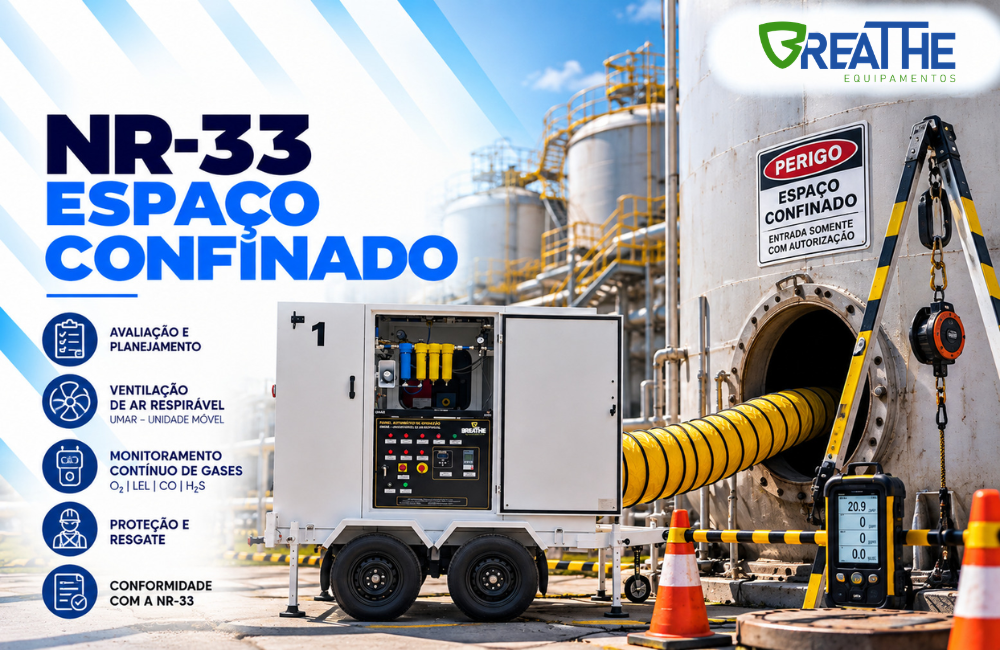042 nr 33 espaco confinado