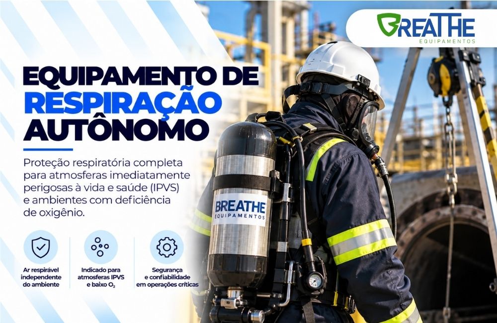 043 equipamento de respiracao autonomo