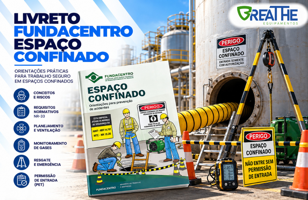044 livreto fundacentro espaco confinado