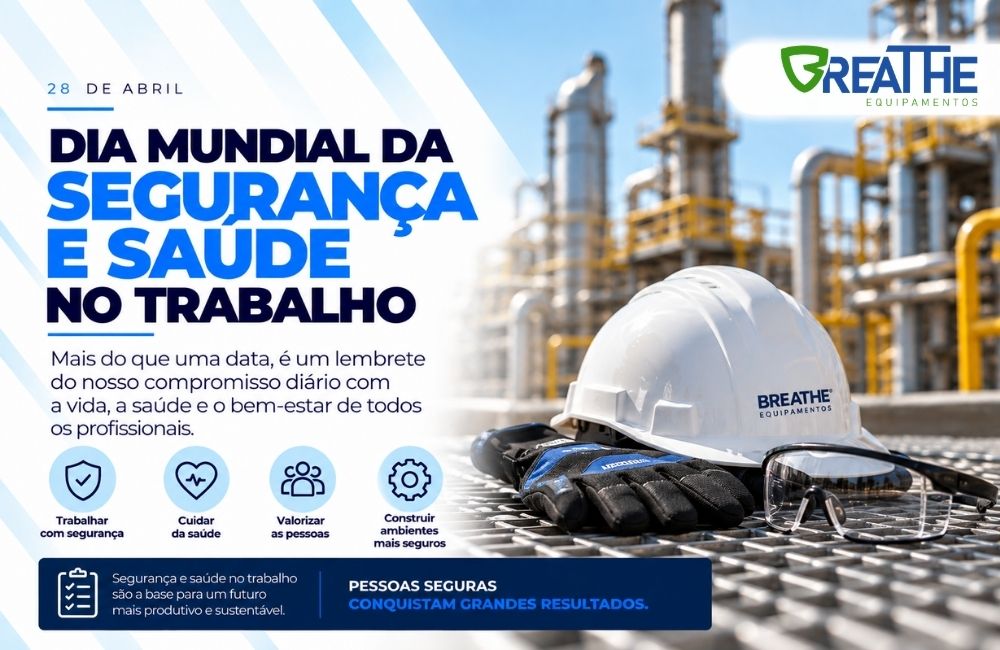 063 dia mundial da seguranca e saude no trabalho