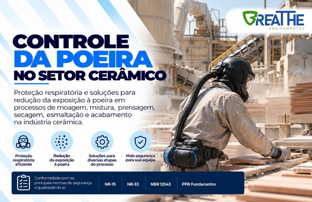 064 controle da poeira no setor ceramico