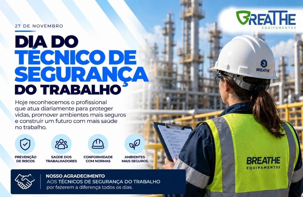 071 dia do tecnico de seguranca do trabalho