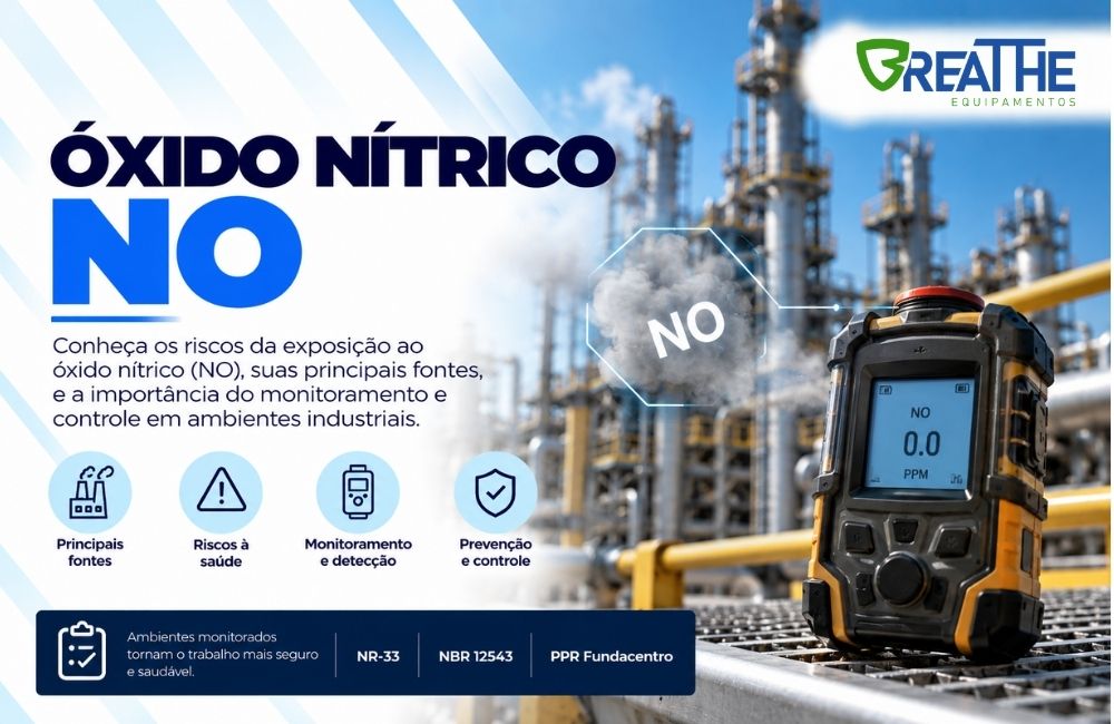 073 oxido nitrico no