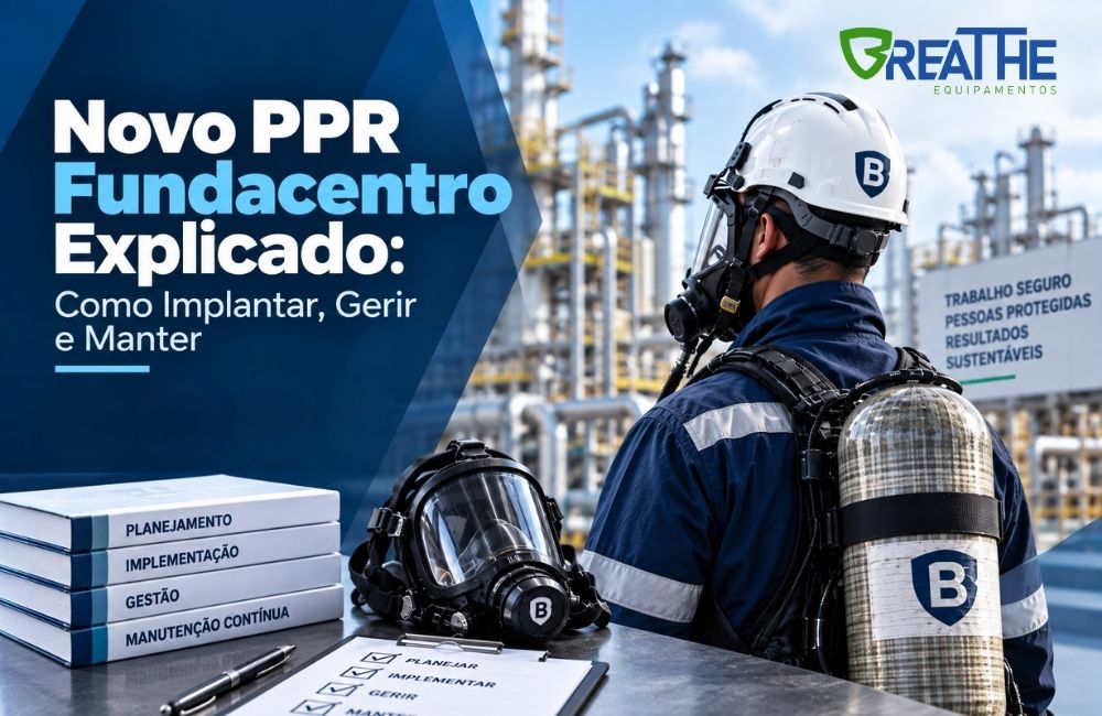 079 novo ppr fundacentro