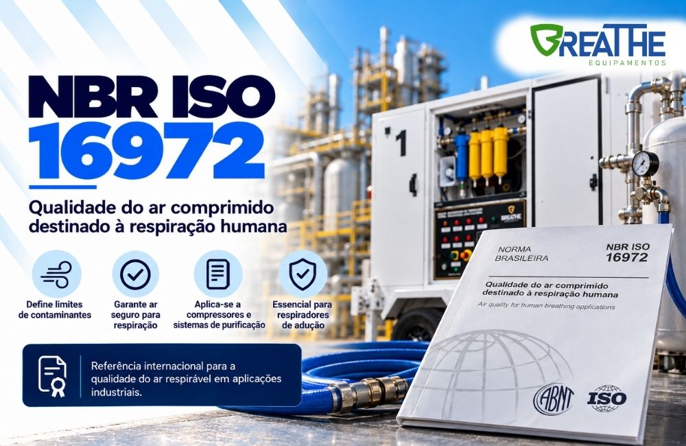 083 nbr iso