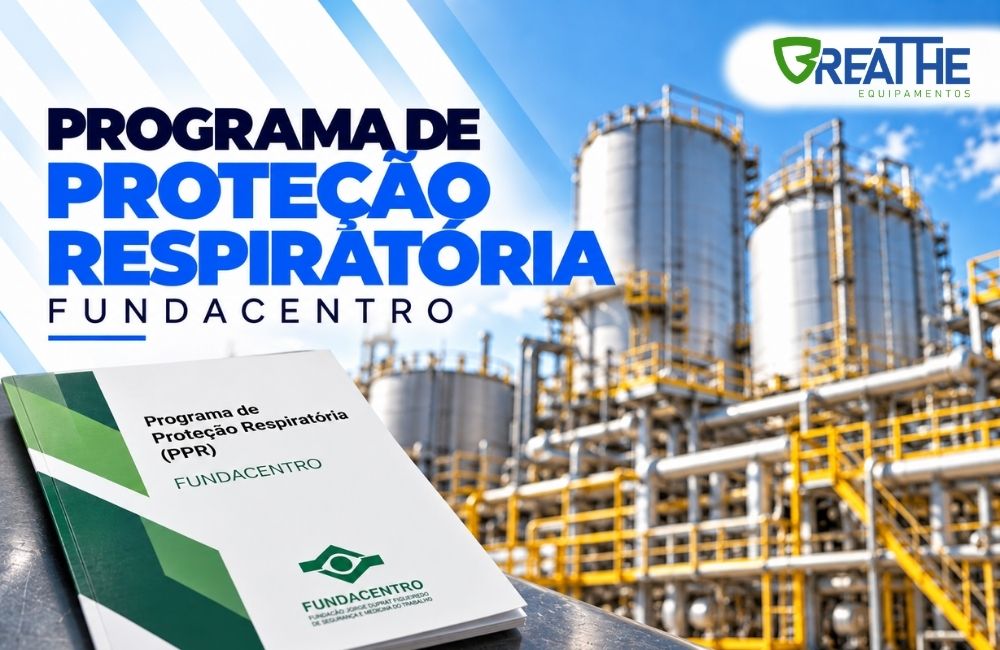 085 programa de protecao respiratoria fundacentro