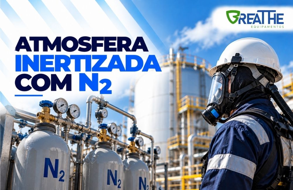 088 atmosfera inertizada com n2