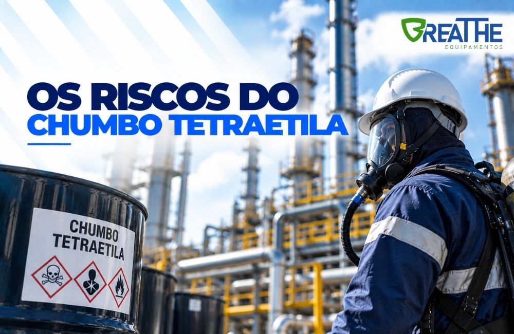 090 os riscos do chumbo tetraetila