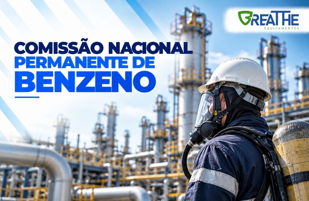 094 comissao nacional permanente de benzeno