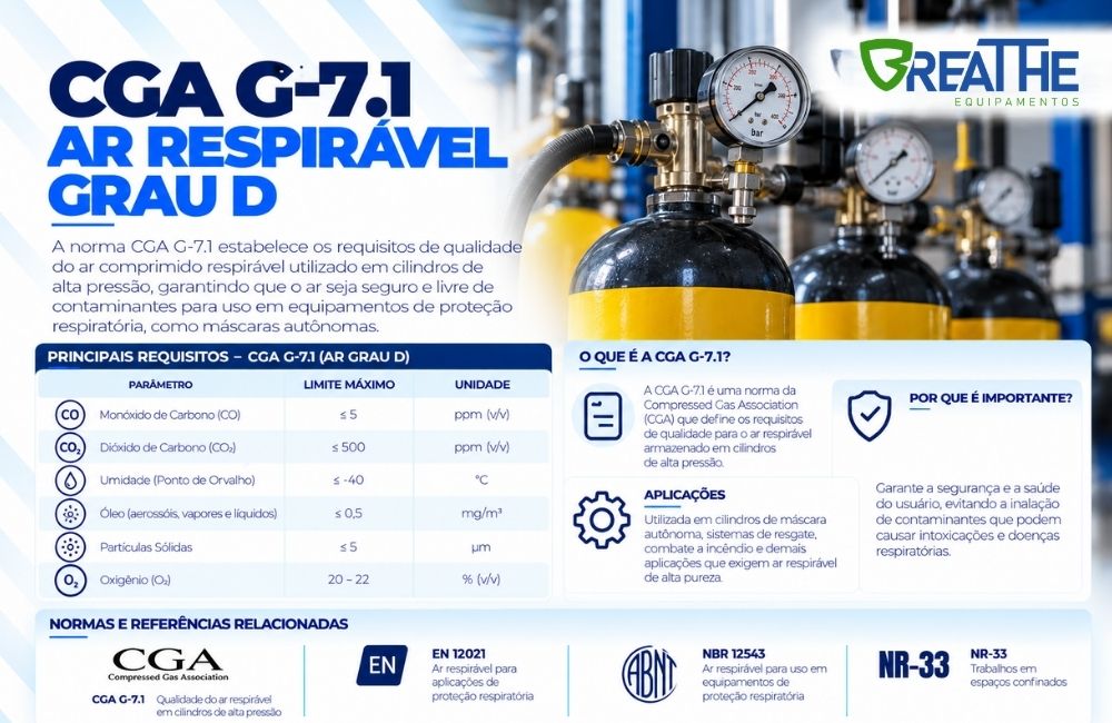 096 cga g 7 1 ar respiravel grau d