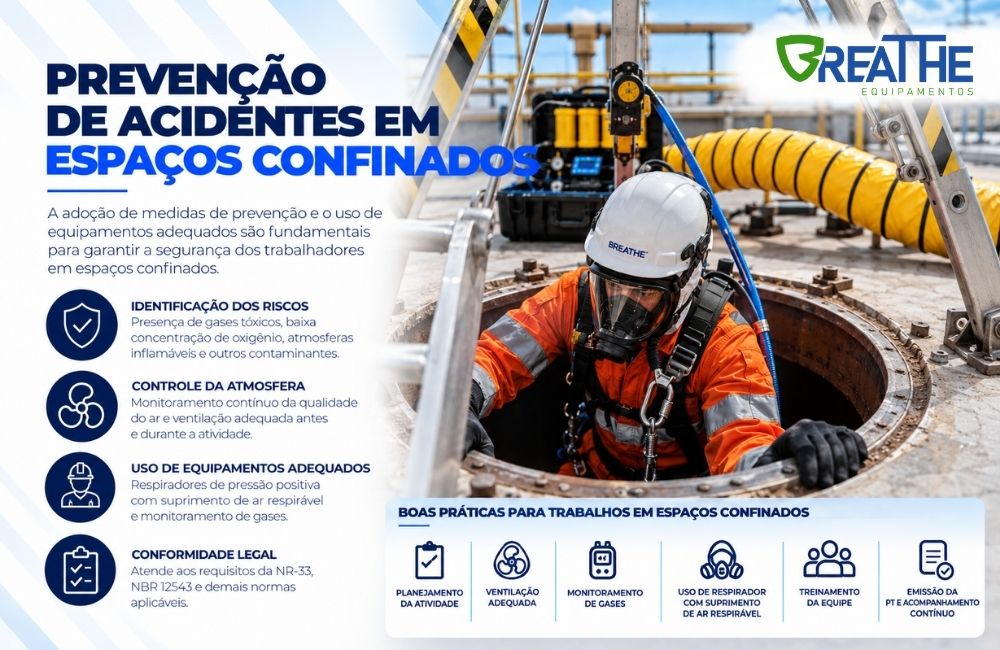 106 prevencao de acidentes em espacos confinados
