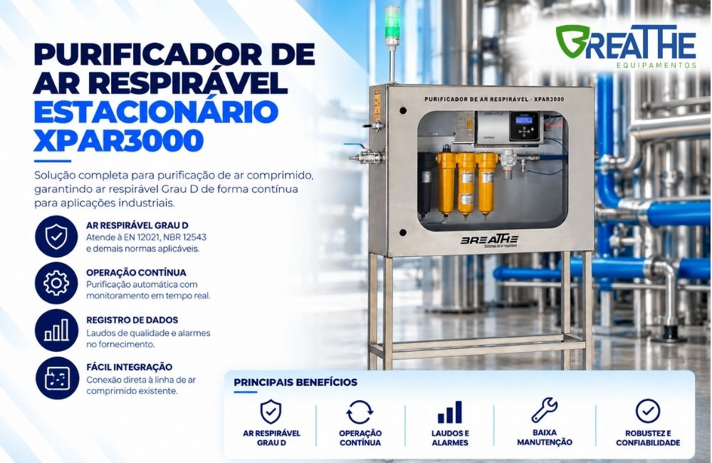 108 purificador de ar respiravel estacionario xpar3000