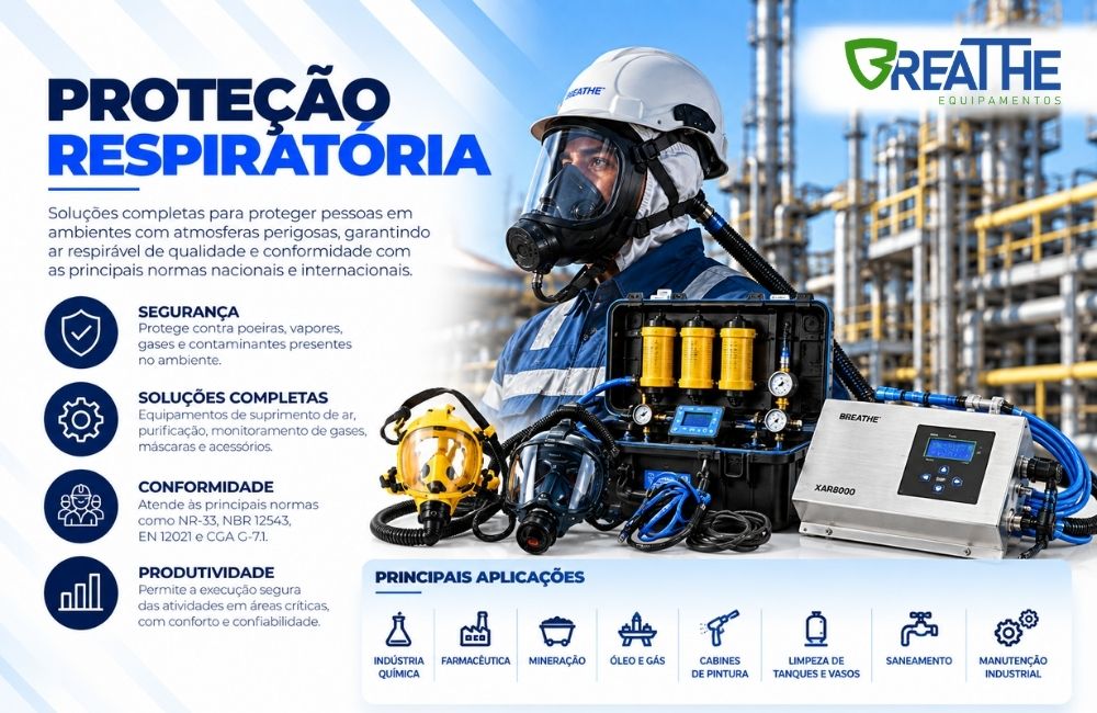111 protecao respiratoria