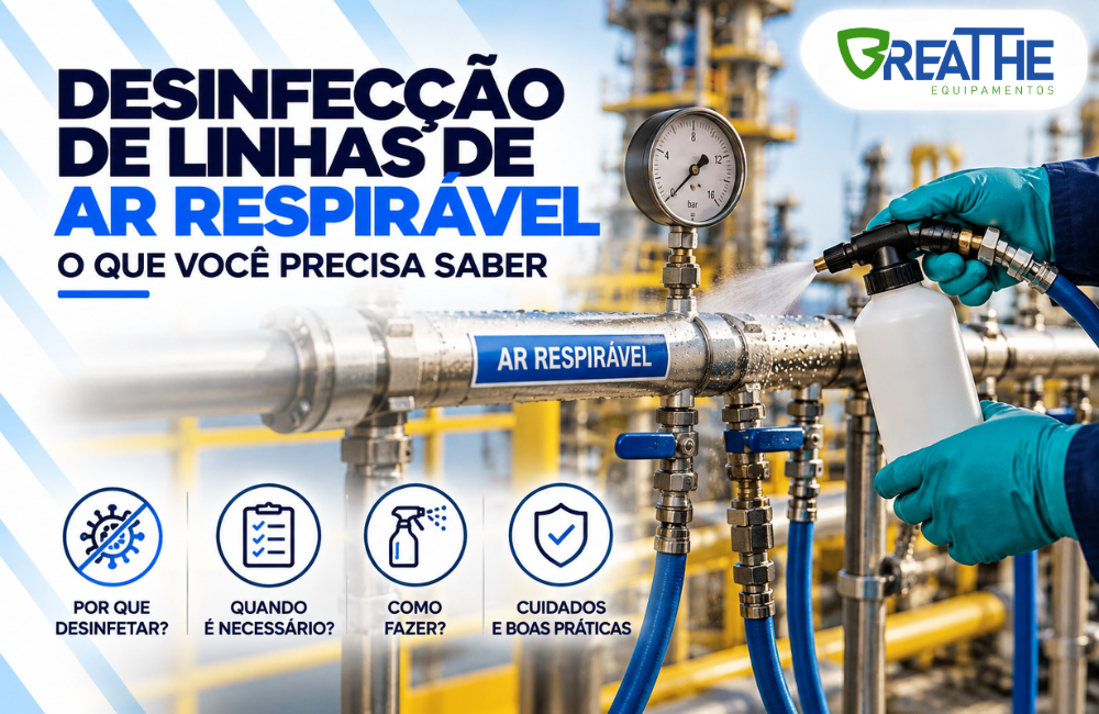 123 desinfeccao de linhas de ar respiravel o que voce precisa saber
