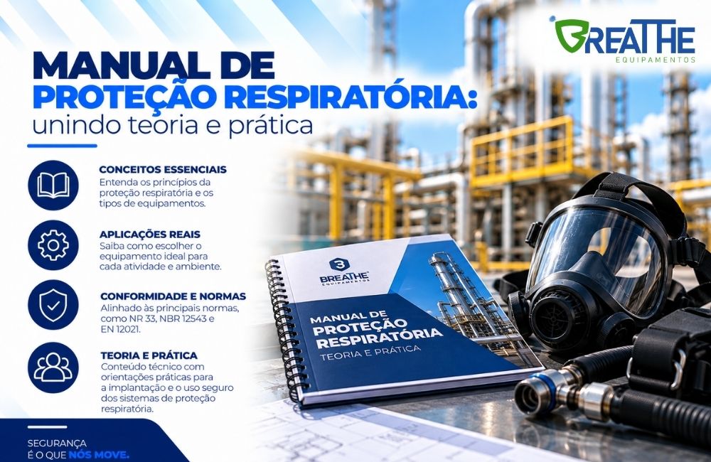 126 manual de protecao respiratoria unindo teoria e pratica