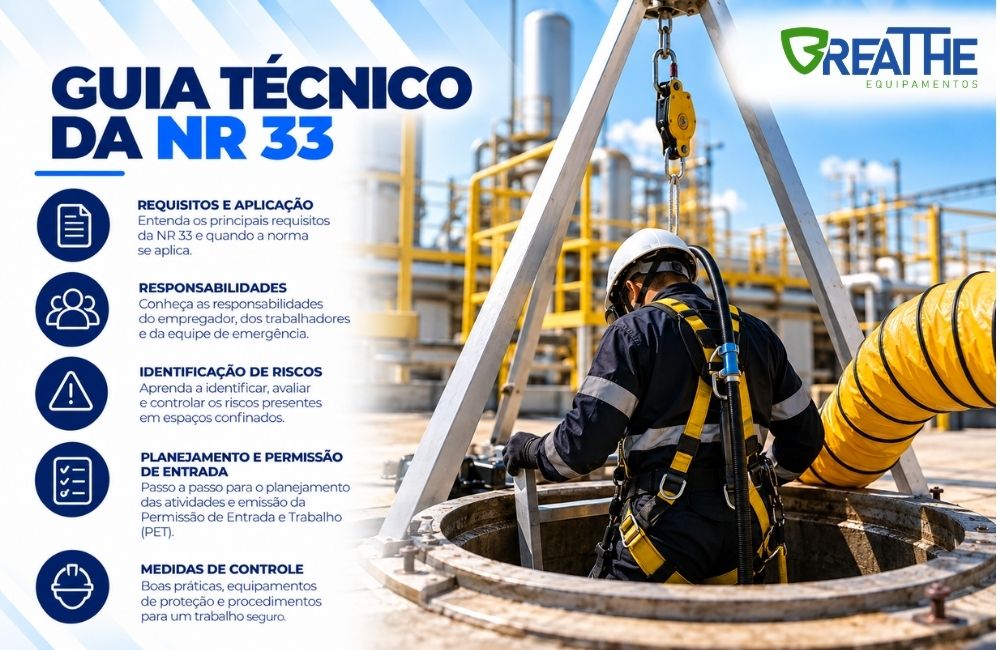 127 guia tecnico da nr