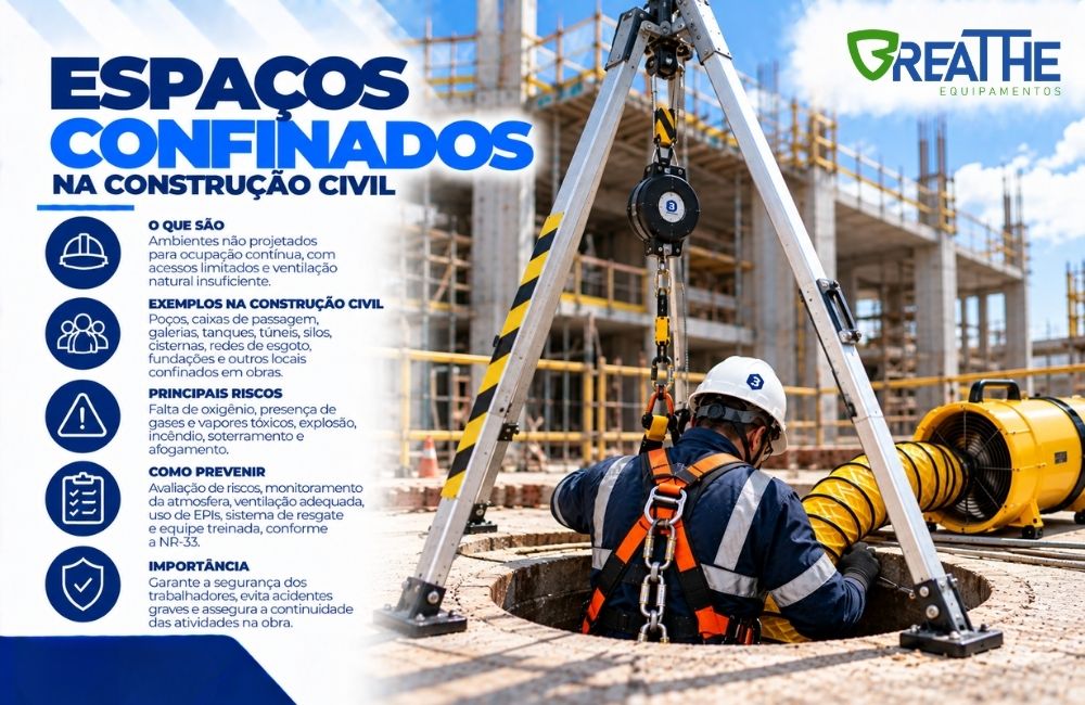 135 espacos confinados na construcao civil
