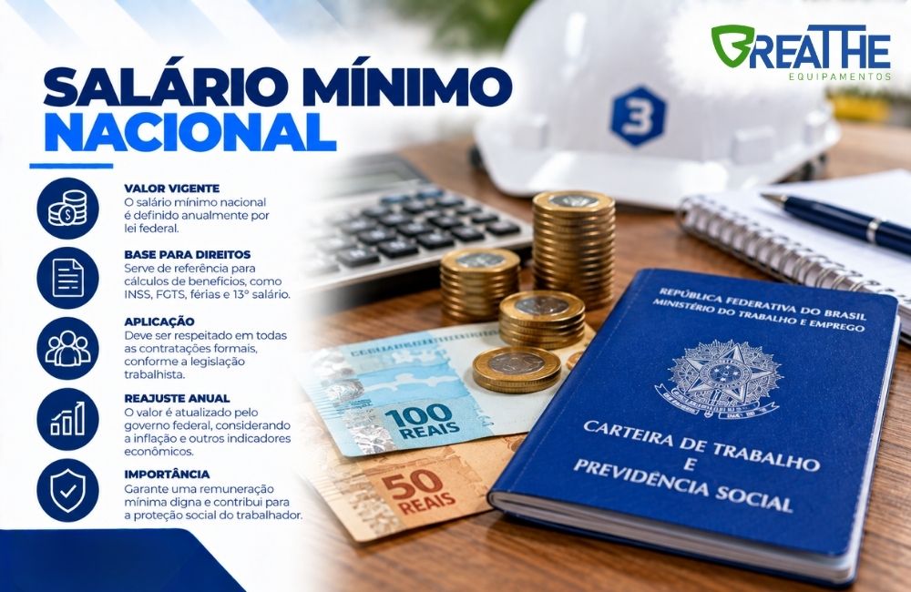 139 salario minimo nacional