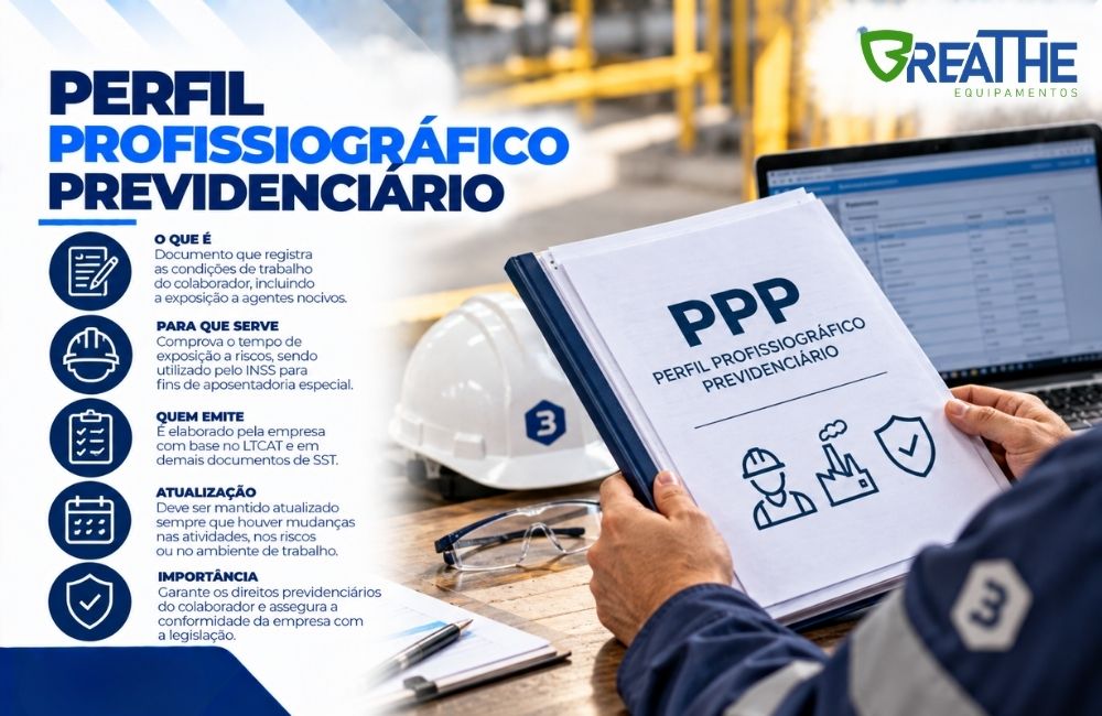 144 perfil profissiografico previdenciario