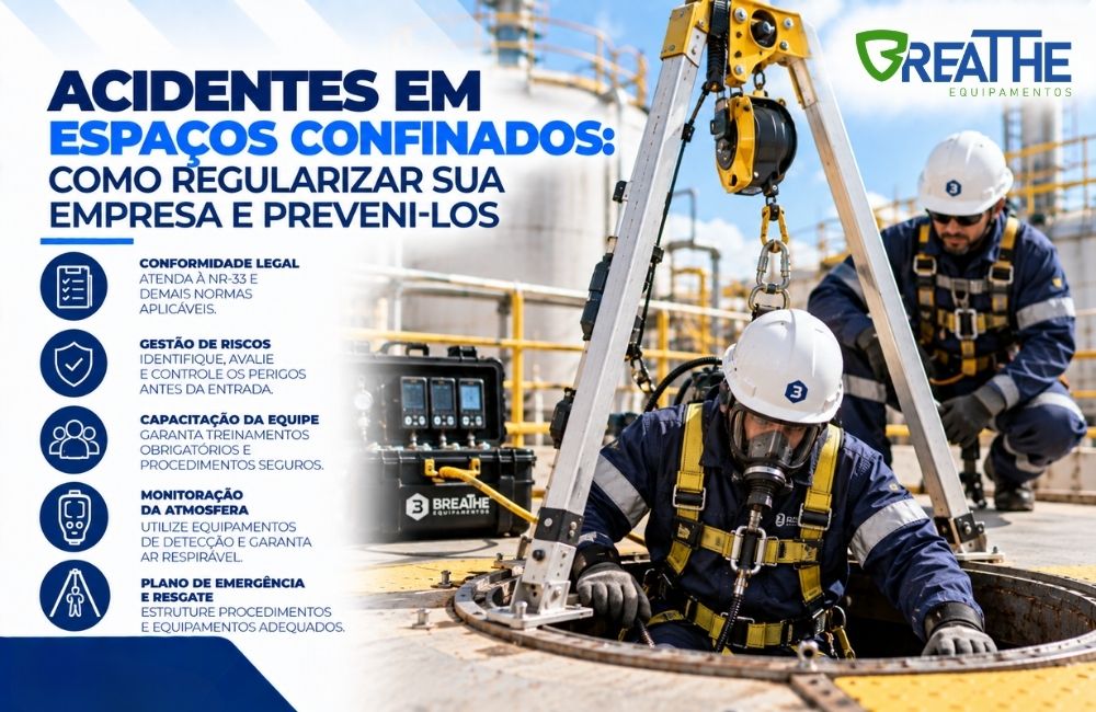 146 acidentes em espacos confinados como regularizar sua empresa e preveni los