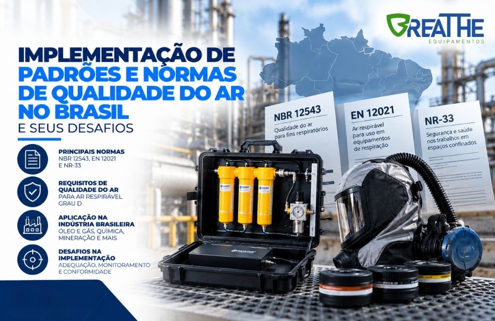 163 implementacao de padroes e normas de qualidade do ar no brasil e seus desafios