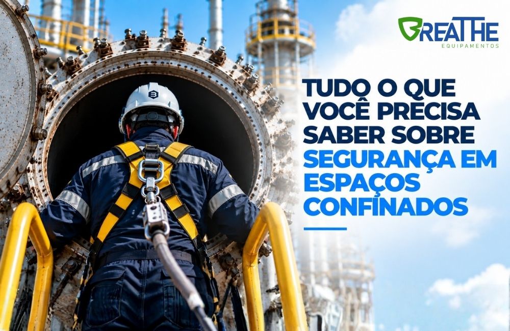 187 tudo o que voce precisa saber sobre seguranca em espacos confinados