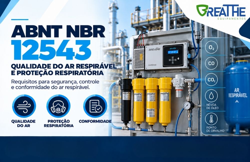 206 nbr