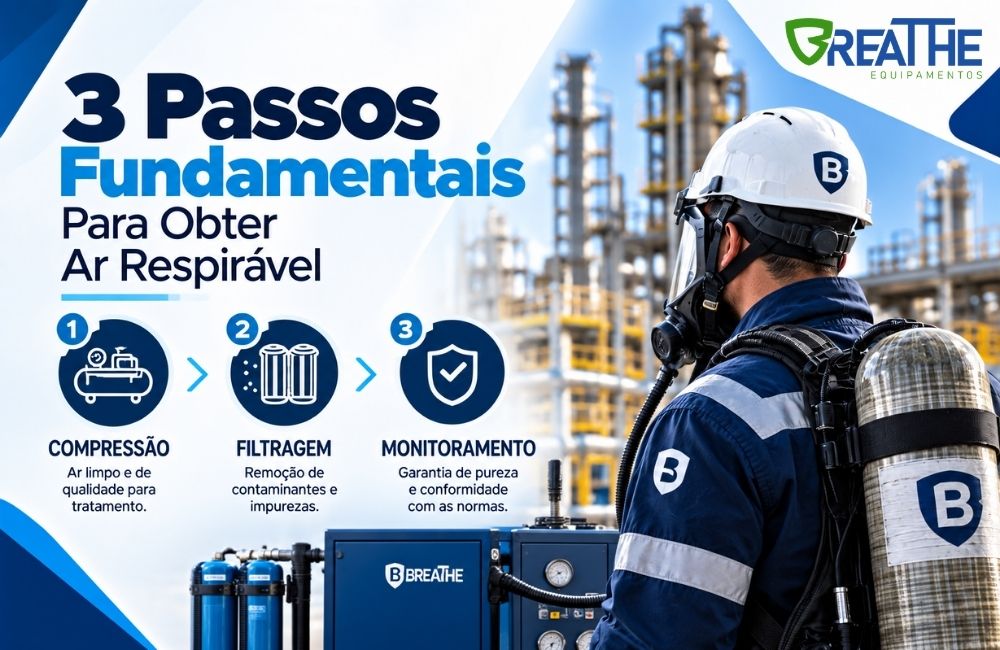 215 3 passos fundamentais para obter ar respiravel