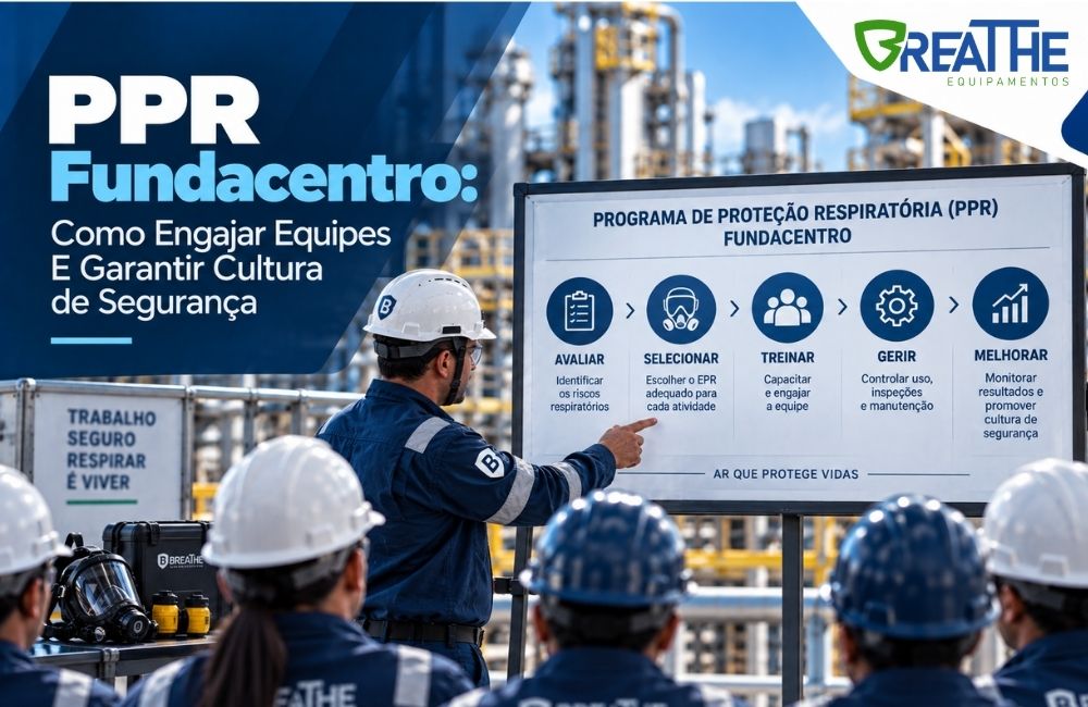 217 ppr fundacentro como engajar equipes e garantir cultura de seguranca