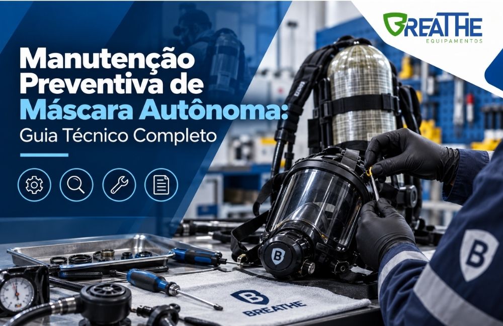 218 manutencao preventiva de mascara autonoma guia tecnico completo