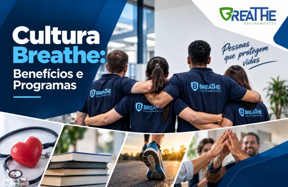 220 cultura breathe beneficios e programas