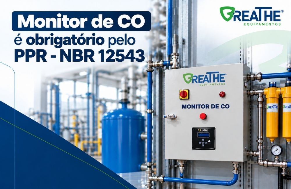 222 monitor de co e obrigatorio pelo ppr nbr
