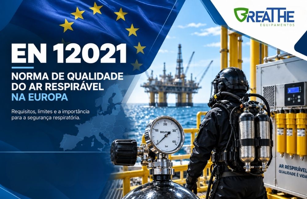 223 en 12021 norma de qualidade do ar respiravel na europa