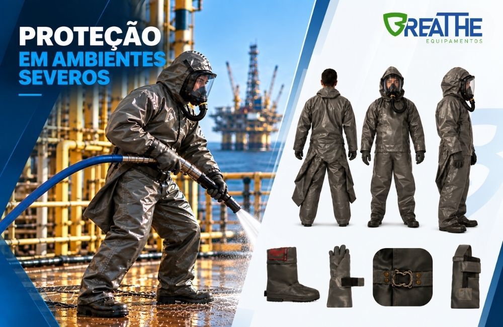 229 respiracao segura e vestimentas hidrojateamento em ambientes offshore